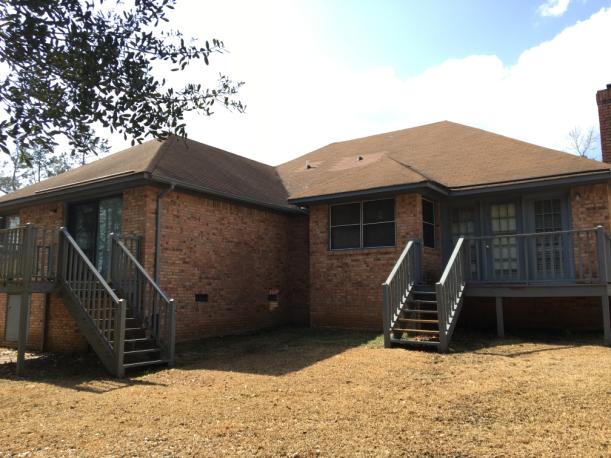 111 Northgate DriveBarnwell, SC, 29812Barnwell County