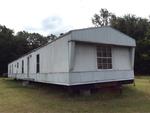 4854 SC HIGHWAY 3 ,SC, Barnwell, 29812