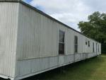 4854 SC HIGHWAY 3 ,SC, Barnwell, 29812