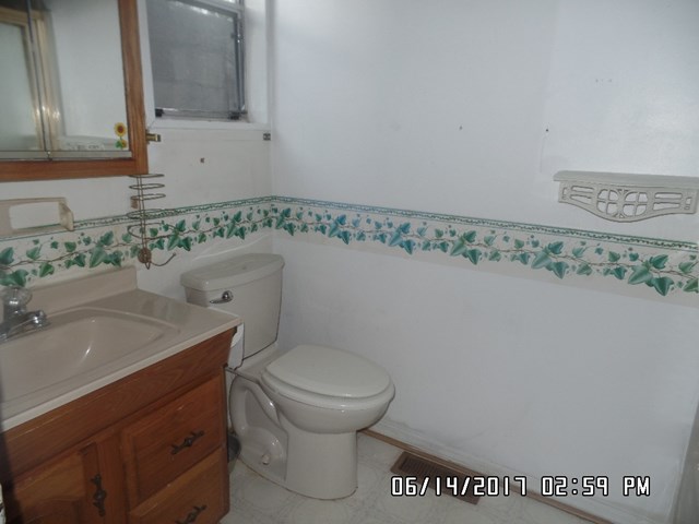 20867 Solomon Blatt Ave., Blackville, SC 29817