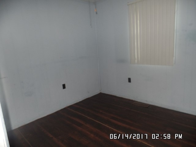 20867 Solomon Blatt Ave., Blackville, SC 29817