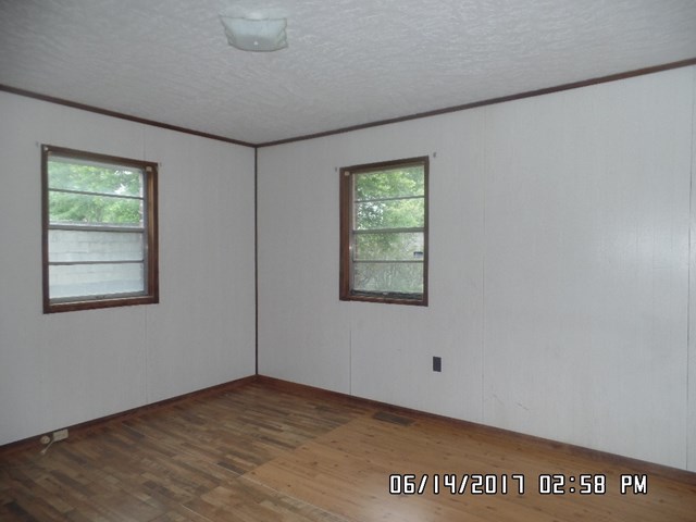 20867 Solomon Blatt Ave., Blackville, SC 29817