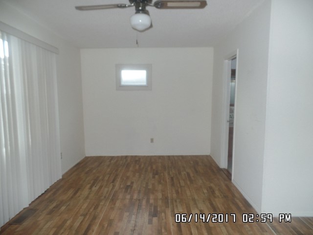 20867 Solomon Blatt Ave., Blackville, SC 29817