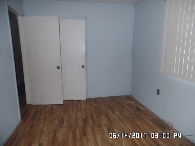 20867 Solomon Blatt Ave., Blackville, SC 29817