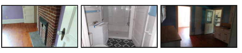 19649 N Solomon Blatt AveBlackville, SC, 29817Barnwell County