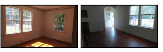 19649 N Solomon Blatt AveBlackville, SC, 29817Barnwell County