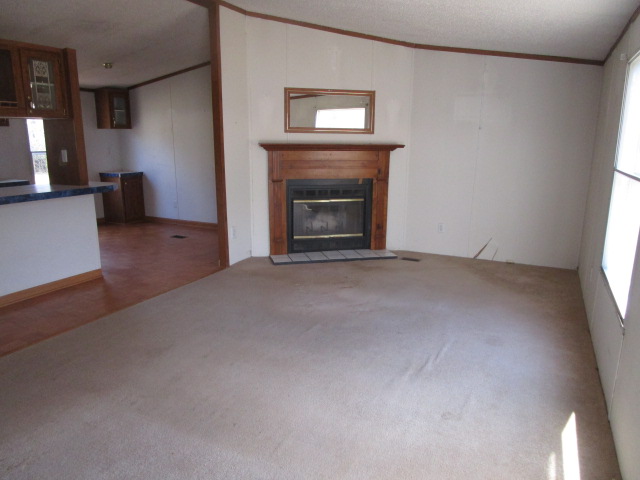 2117 Five Notch RdBradley, SC, 29819Greenwood County