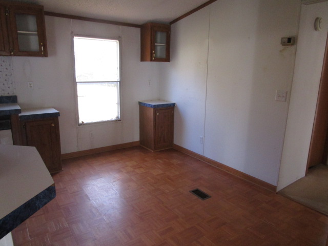 2117 Five Notch RdBradley, SC, 29819Greenwood County
