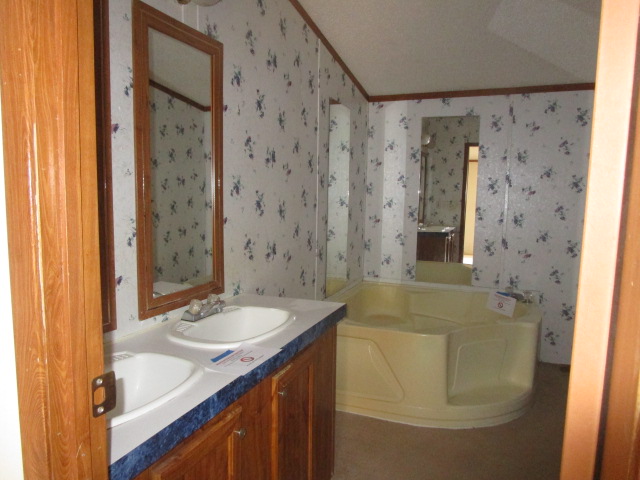 2117 Five Notch RdBradley, SC, 29819Greenwood County