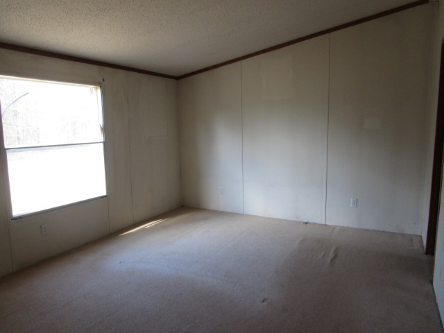 2117 Five Notch RdBradley, SC, 29819Greenwood County