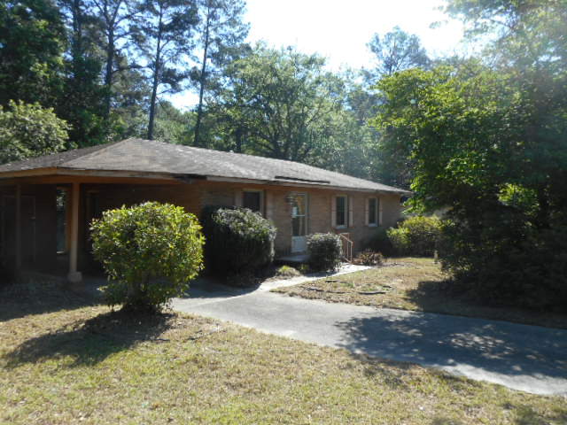 8 Westside Drive, Clearwater, SC 29822