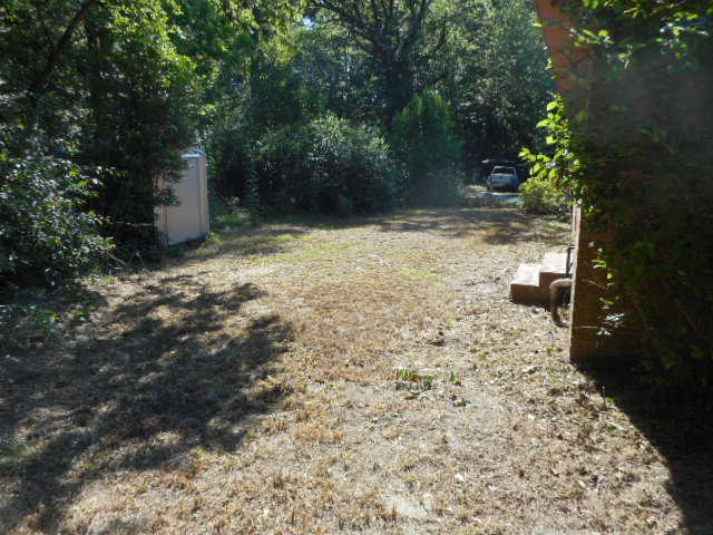 8 Westside Drive, Clearwater, SC 29822