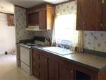 327 MOORES DR ,SC, Edgefield, 29824