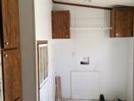 327 MOORES DR ,SC, Edgefield, 29824