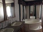 327 MOORES DR ,SC, Edgefield, 29824