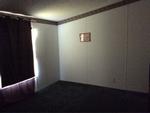 327 MOORES DR ,SC, Edgefield, 29824