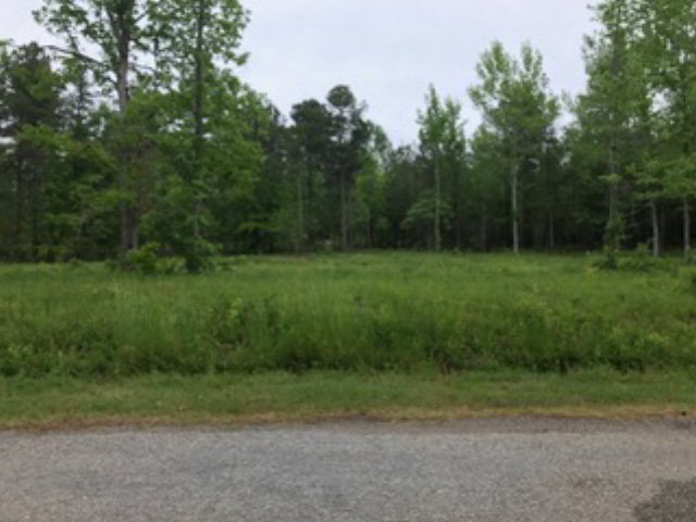 1 Woodridge Rd, Edgefield, SC 29824