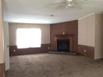 181 HENSON STREET ,SC, Gloverville, 29828