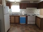 181 HENSON STREET ,SC, Gloverville, 29828
