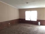 181 HENSON STREET ,SC, Gloverville, 29828