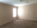181 HENSON STREET ,SC, Gloverville, 29828