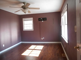100 Dogwood AveGraniteville, SC, 29829Aiken County