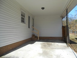 100 Dogwood AveGraniteville, SC, 29829Aiken County