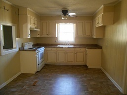 100 Dogwood AveGraniteville, SC, 29829Aiken County