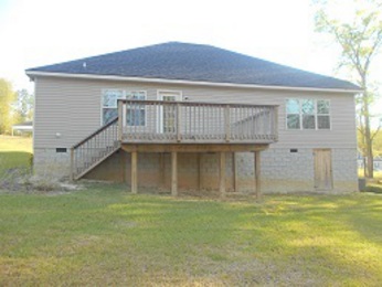 5103 Trickling Creek DrGraniteville, SC, 29829Aiken County