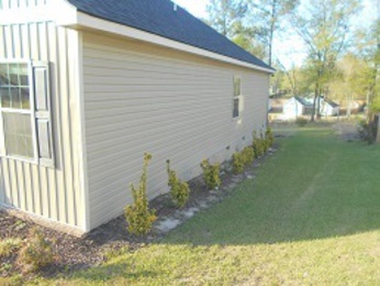 5103 Trickling Creek DrGraniteville, SC, 29829Aiken County