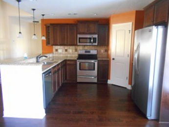 5103 Trickling Creek DrGraniteville, SC, 29829Aiken County