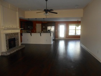 5103 Trickling Creek DrGraniteville, SC, 29829Aiken County