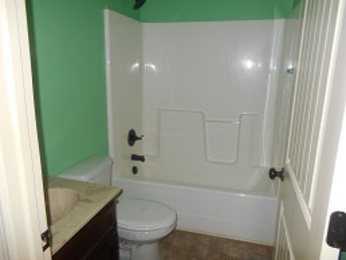 5103 Trickling Creek DrGraniteville, SC, 29829Aiken County