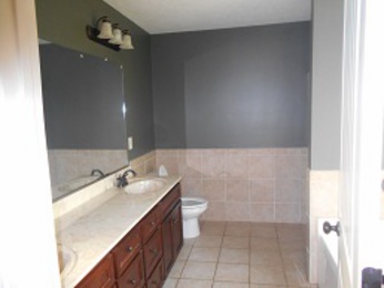 5103 Trickling Creek DrGraniteville, SC, 29829Aiken County
