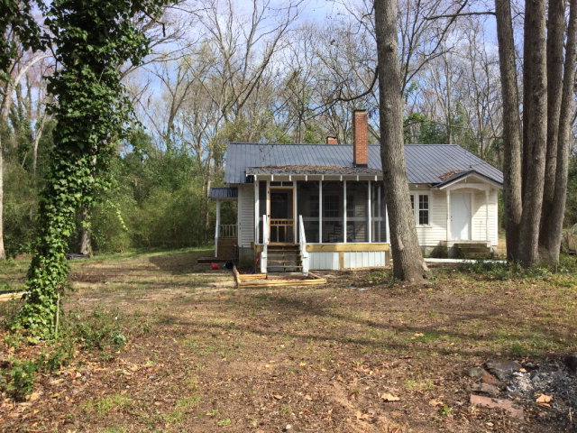 3039 Yesterday Drive, Graniteville, SC 29829