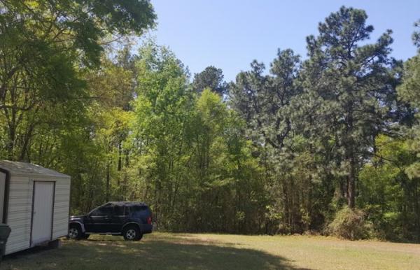Motlow Dr. ,SC, Graniteville, 29829
