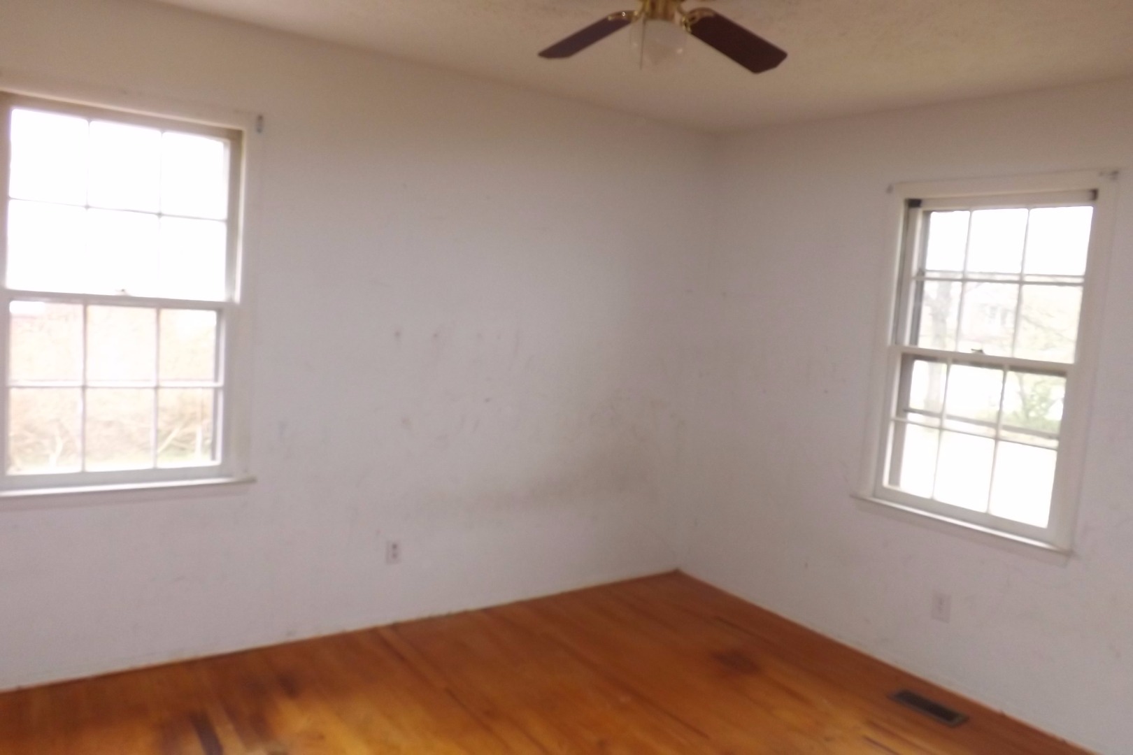 111 Green StGraniteville, SC, 29829Aiken County