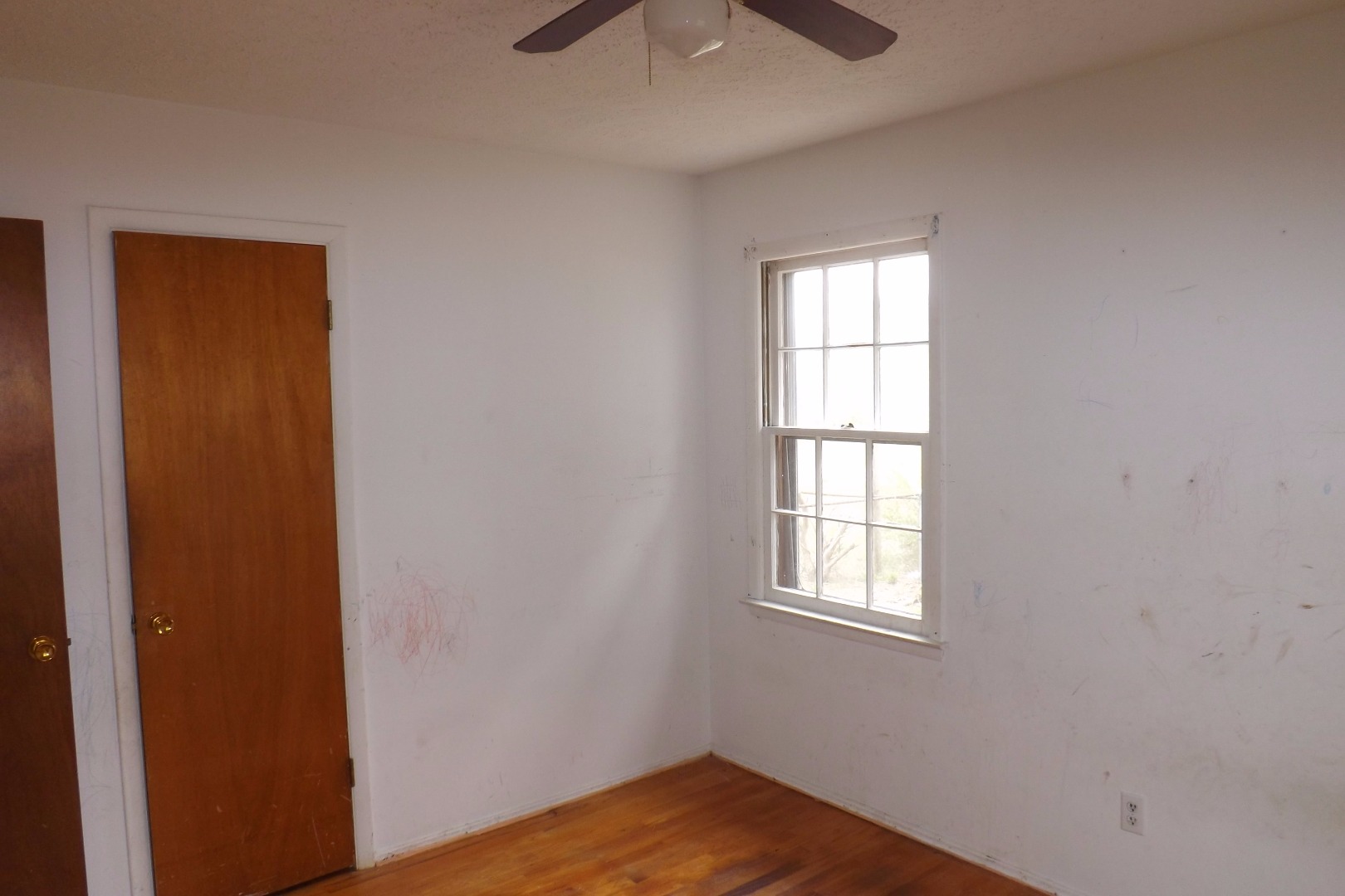 111 Green StGraniteville, SC, 29829Aiken County
