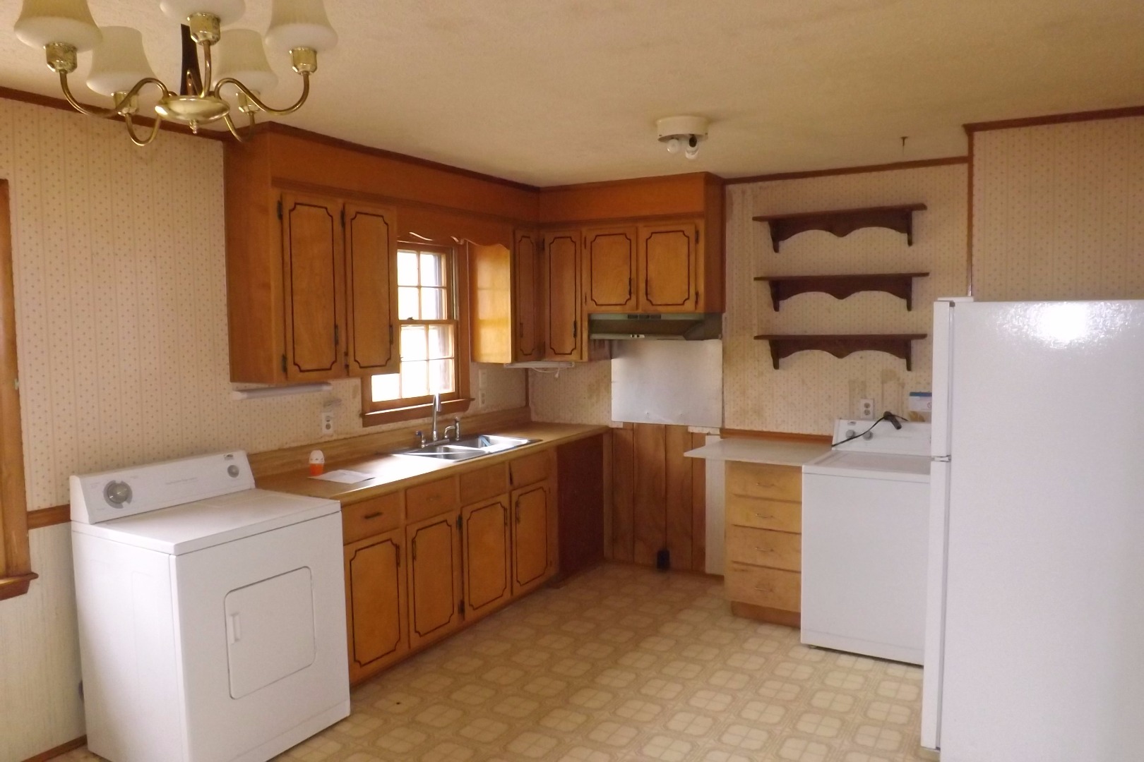 111 Green StGraniteville, SC, 29829Aiken County