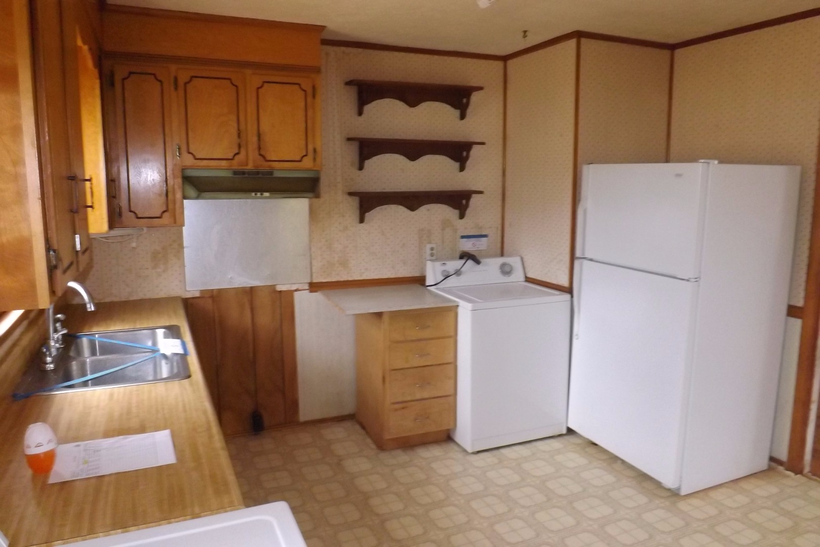 111 Green StGraniteville, SC, 29829Aiken County