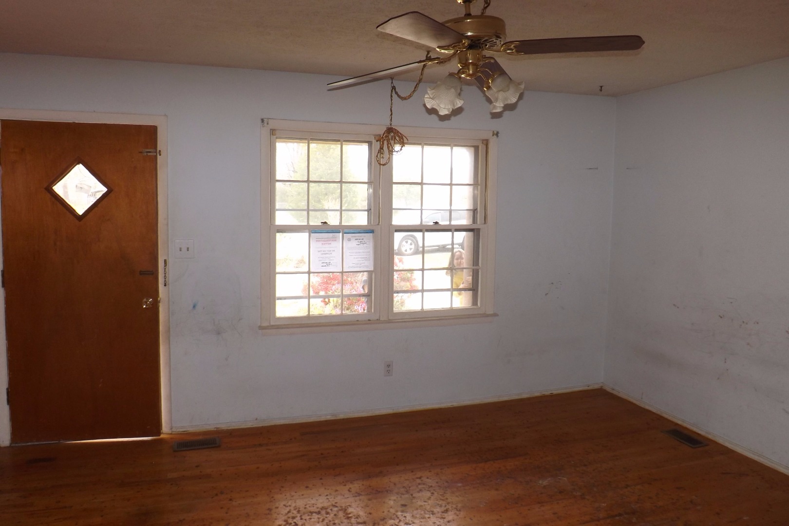 111 Green StGraniteville, SC, 29829Aiken County