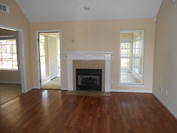 310 Crystal Peak DriveGraniteville, SC, 29829Aiken County