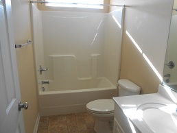 310 Crystal Peak DriveGraniteville, SC, 29829Aiken County