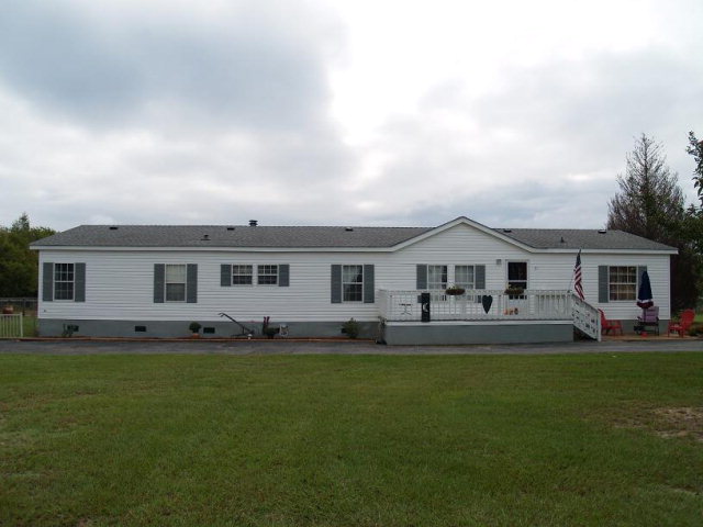 51 LOVE POND DRIVE, Jackson, SC 29831
