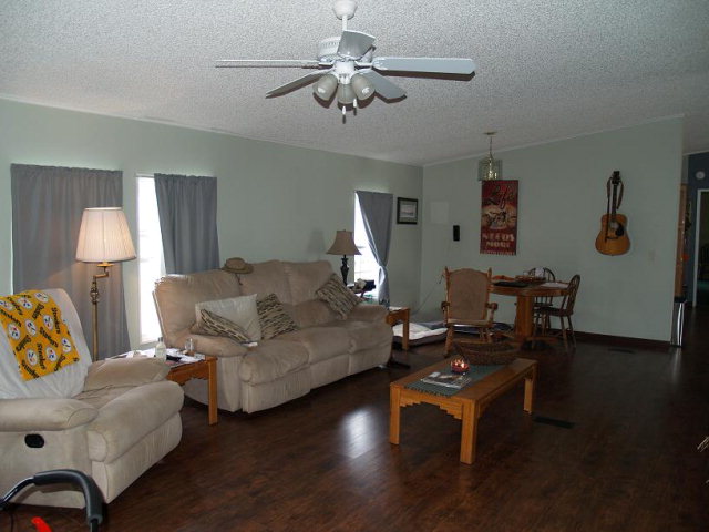51 LOVE POND DRIVE, Jackson, SC 29831