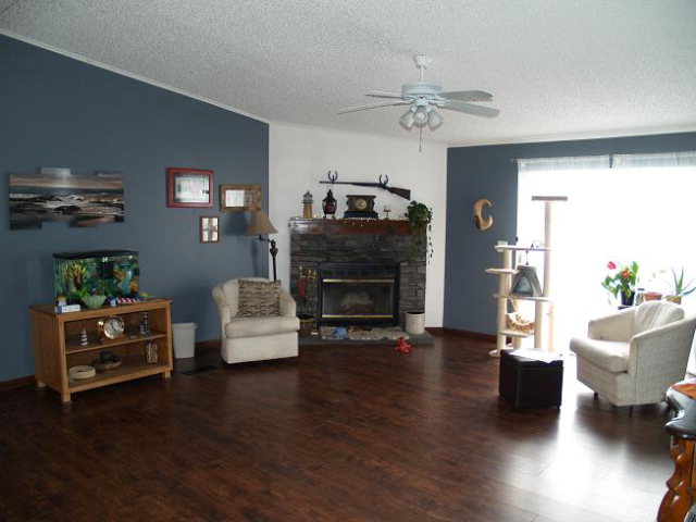 51 LOVE POND DRIVE, Jackson, SC 29831