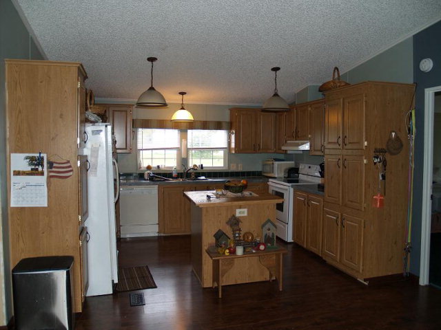 51 LOVE POND DRIVE, Jackson, SC 29831