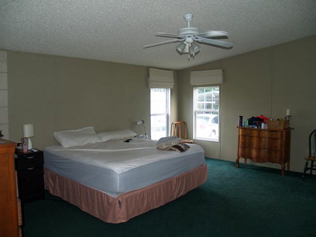 51 LOVE POND DRIVE, Jackson, SC 29831