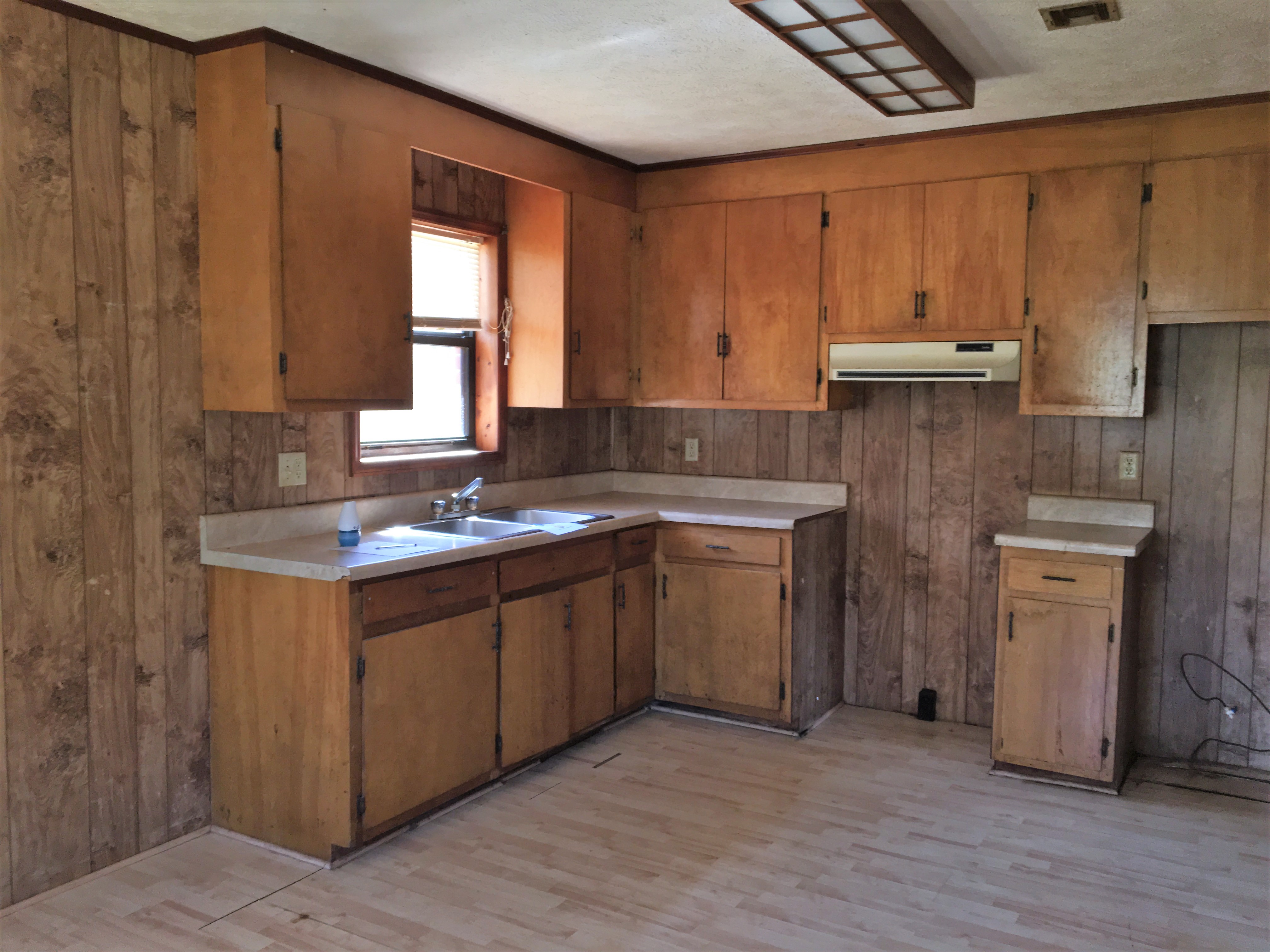 104 Hill DrJohnston, SC, 29832Edgefield County