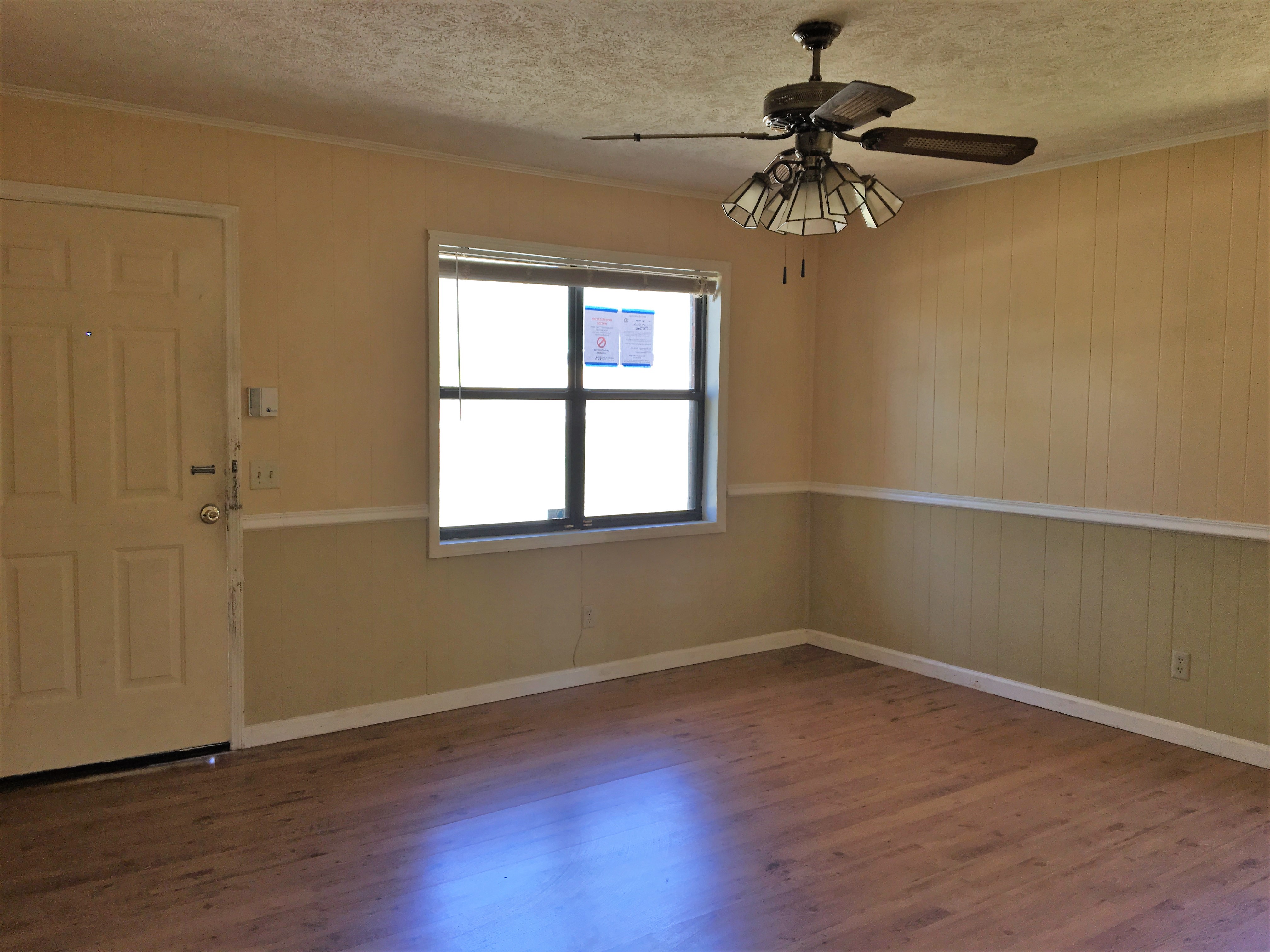 104 Hill DrJohnston, SC, 29832Edgefield County